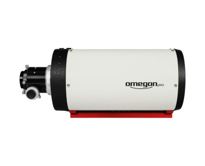 Omegon Telescope Pro Ritchey-Chretien RC 154/1370 EQ6-R Pro