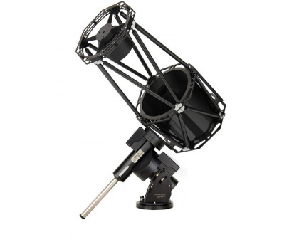 Omegon Telescope Pro Ritchey-Chretien RC Truss Tube 406/3250 GM 3000