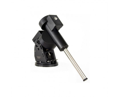 Omegon Telescope Pro Ritchey-Chretien RC Truss Tube 406/3250 GM 3000