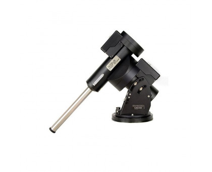 Omegon Telescope Pro Ritchey-Chretien RC Truss Tube 406/3250 GM 3000