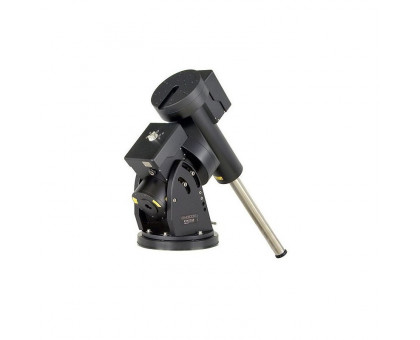 Omegon Telescope Pro Ritchey-Chretien RC Truss Tube 406/3250 GM 3000