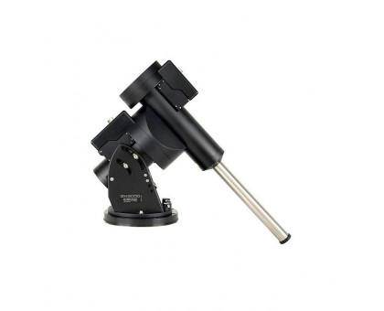 Omegon Telescope Pro Ritchey-Chretien RC Truss Tube 406/3250 GM 3000