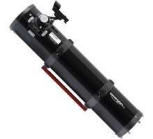 Omegon Telescope ProNewton N 153/900 OTA