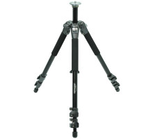Omegon Titania 500 tripod