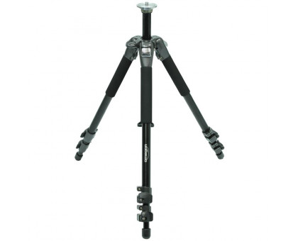 Omegon Titania 500 tripod