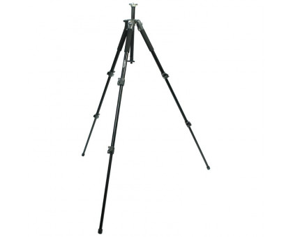 Omegon Titania 500 tripod