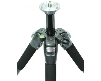 Omegon Titania 500 tripod