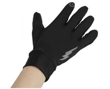 Omegon Touchscreen Glove - XL