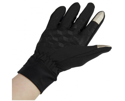 Omegon Touchscreen Glove - XL