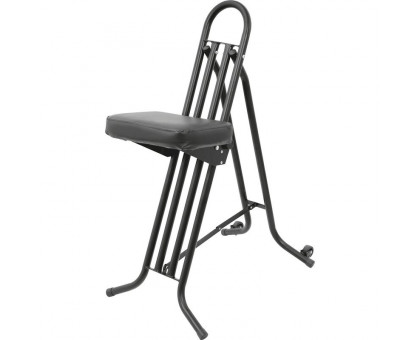 Omegon astro observation chair