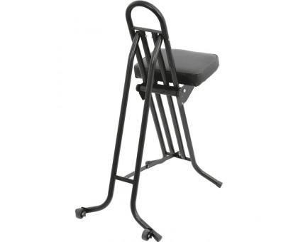 Omegon astro observation chair