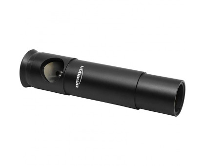 Omegon collimation eyepiece