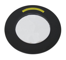 Omegon solar filter, 114mm