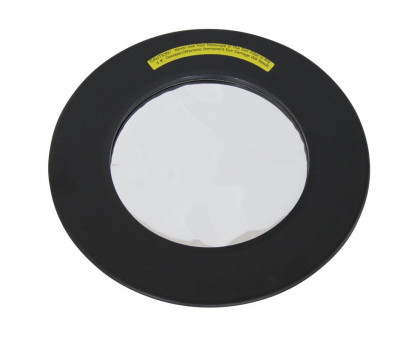 Omegon solar filter, 114mm