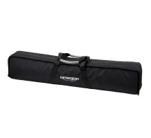 Omegon transport bag for tubes/optics 4"