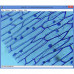Omegon Microscope Mikroskopier-Set, MonoView 1200x, Kamera, Mikroskopie Standardwerk, Präparationsausrüstung