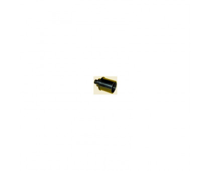 Philips Webcam mit 1,25'' Adapter und IR-Sperrfilter