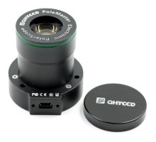 QHY Elektronischer Polsucher PoleMaster für Skywatcher EQ8