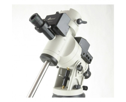 QHY Elektronischer Polsucher PoleMaster für Skywatcher EQ8