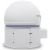 ScopeDome H120 observatory dome, 2m diameter