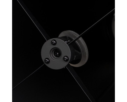 Omegon Dobson telescope ProDob N 254/1250 DOB II