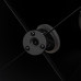 Omegon Dobson telescope ProDob N 254/1250 DOB II
