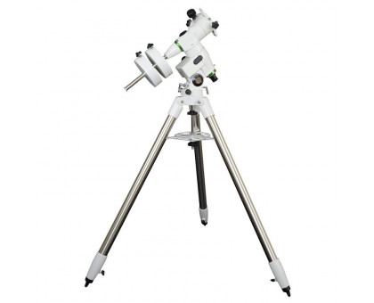 Skywatcher Montierung EQ5