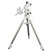 Skywatcher Montierung EQ5