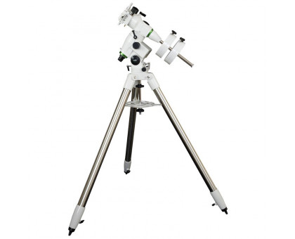 Skywatcher Montierung EQ5