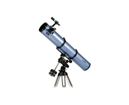 Skywatcher Teleskop N 150/1200 Explorer EQ-3-2