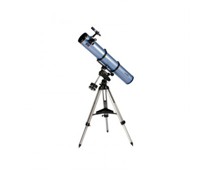 Skywatcher Teleskop N 150/1200 Explorer EQ-3-2