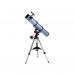 Skywatcher Teleskop N 150/1200 Explorer EQ-3-2