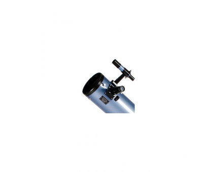 Skywatcher Teleskop N 150/1200 Explorer EQ-3-2