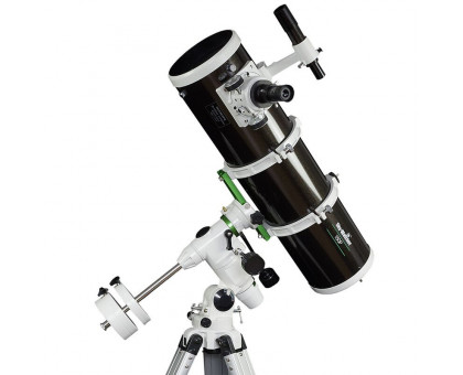 Skywatcher Teleskop N 150/750 Explorer 150P EQ3-2