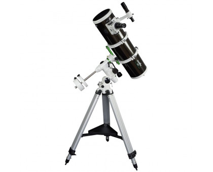 Skywatcher Teleskop N 150/750 Explorer 150P EQ3-2