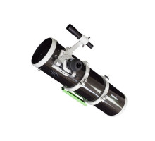 Skywatcher Teleskop N 150/750 PDS Explorer BD OTA