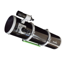 Skywatcher Teleskop N 200/1000 Explorer 200P OTA