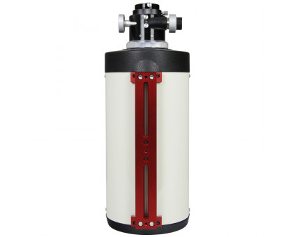 Omegon Telescope Pro Ritchey-Chretien RC 154/1370 EQ6-R Pro