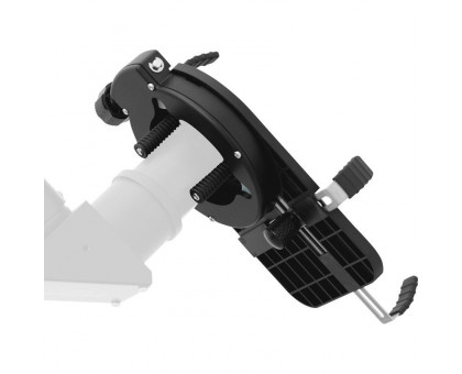 Omegon Easypic Universal Smartphone Adapter