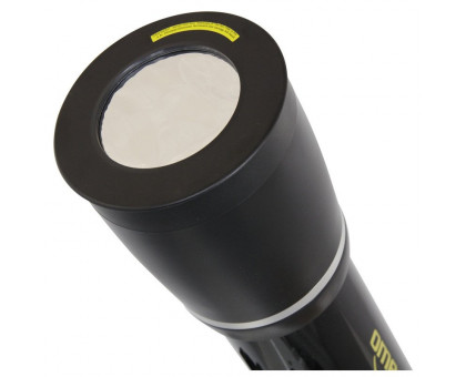 Omegon solar filter, 114mm