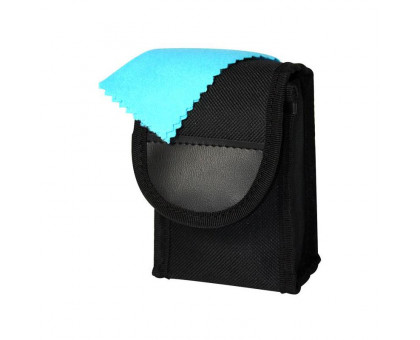 Omegon Binoculars Pocketstar 8x21