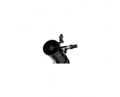 Omegon Telescope N 130/920 EQ-2