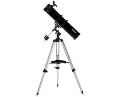 Omegon Telescope N 130/920 EQ-2