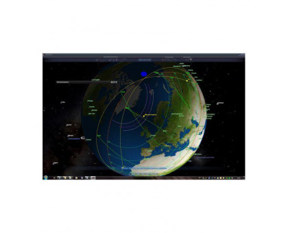 United Soft Media Software Redshift 8 Premium