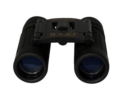 Omegon Binoculars Pocketstar 8x21