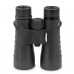 Omegon Binoculars Blackstar 2.0 12x50