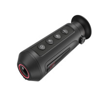 AGM Thermalkamera ASP-Micro TM-160