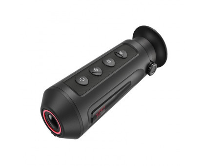 AGM Thermalkamera ASP-Micro TM-160