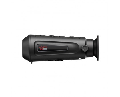 AGM Thermalkamera ASP-Micro TM-160