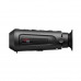 AGM Thermalkamera ASP-Micro TM-160